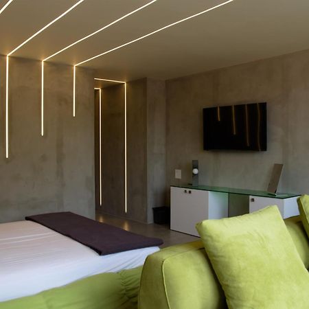 99 Adrianou Apartments Ateny Zewnętrze zdjęcie