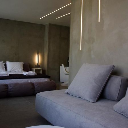 99 Adrianou Apartments Ateny Zewnętrze zdjęcie