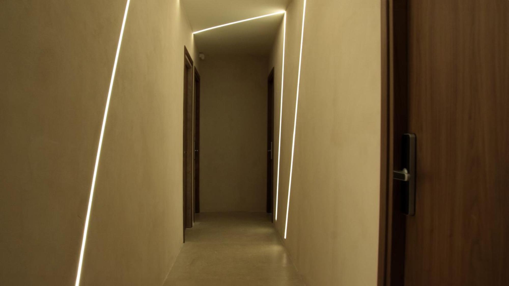 99 Adrianou Apartments Ateny Zewnętrze zdjęcie
