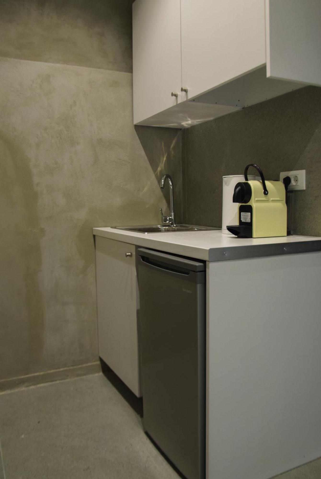 99 Adrianou Apartments Ateny Zewnętrze zdjęcie