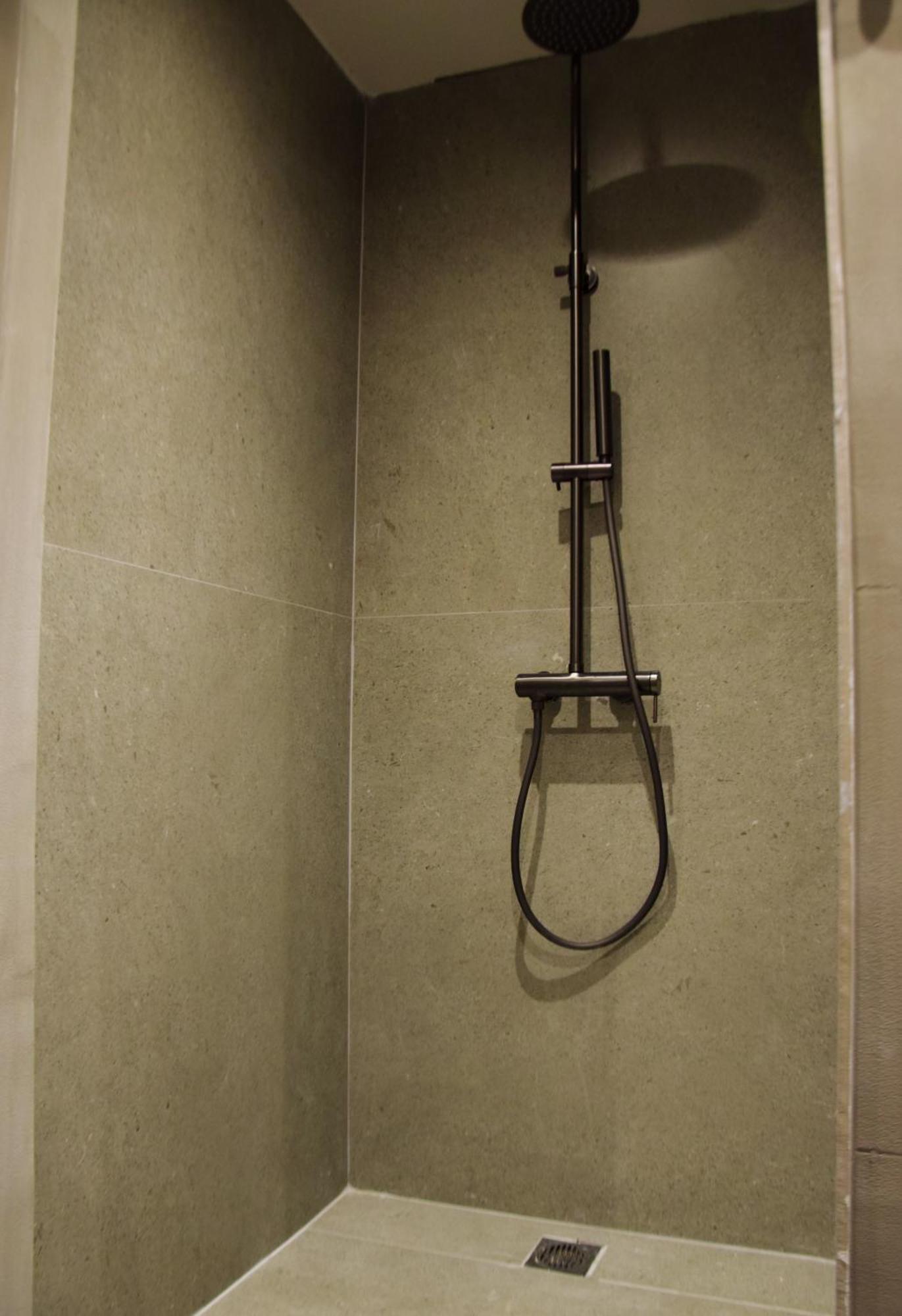 99 Adrianou Apartments Ateny Zewnętrze zdjęcie