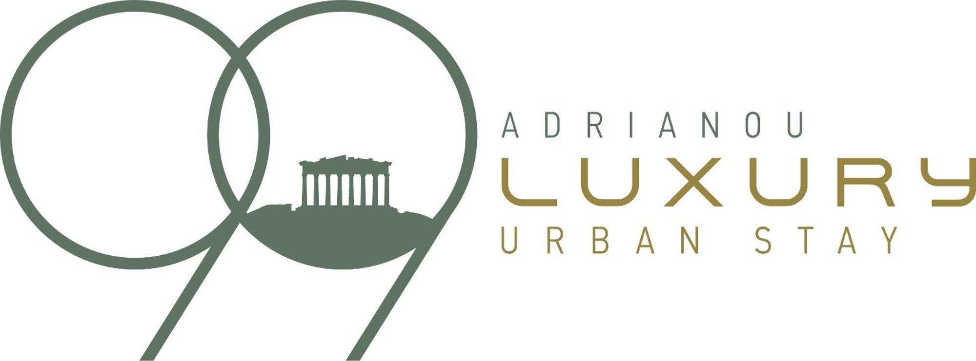 99 Adrianou Apartments Ateny Zewnętrze zdjęcie