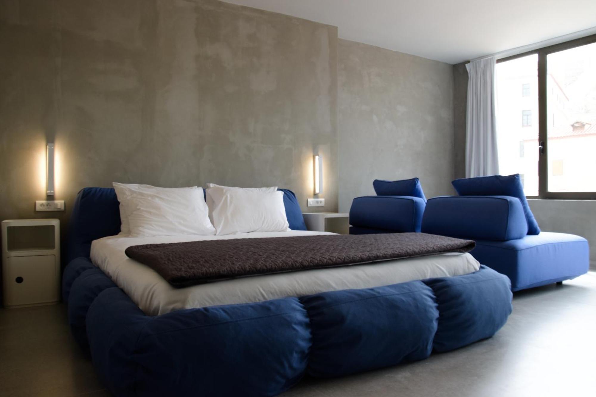 99 Adrianou Apartments Ateny Zewnętrze zdjęcie