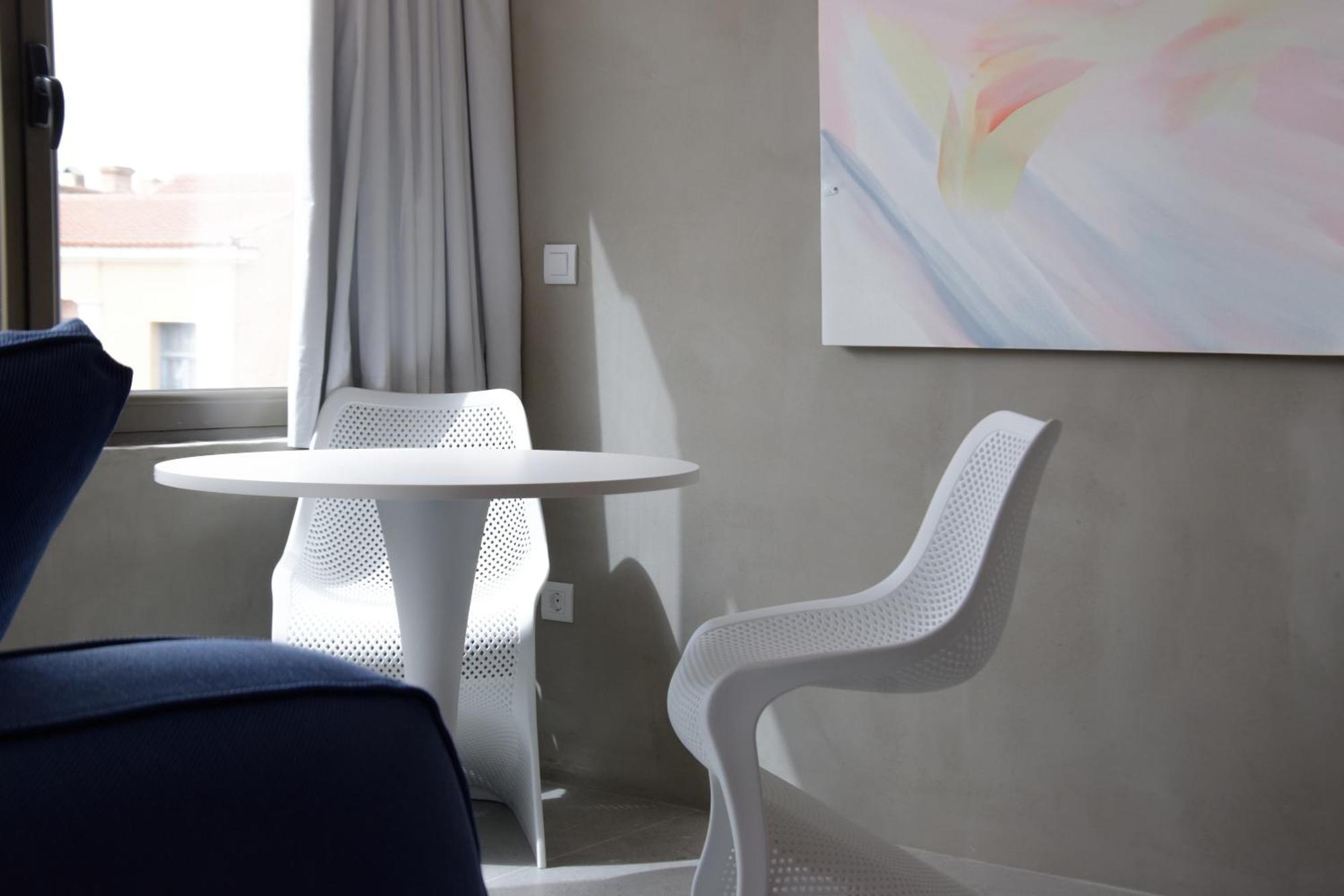 99 Adrianou Apartments Ateny Zewnętrze zdjęcie