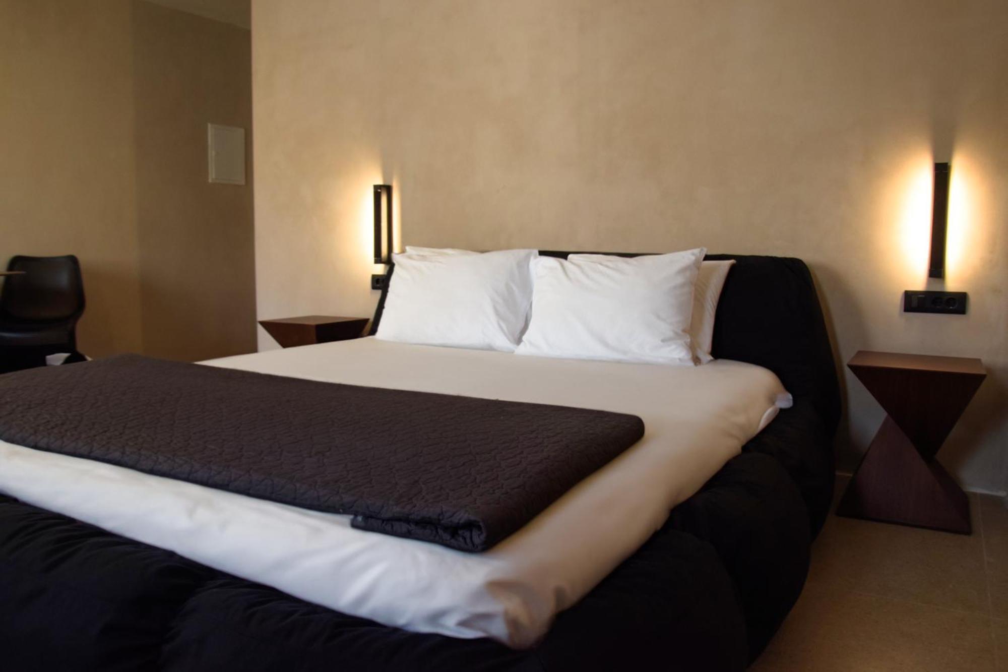 99 Adrianou Apartments Ateny Zewnętrze zdjęcie