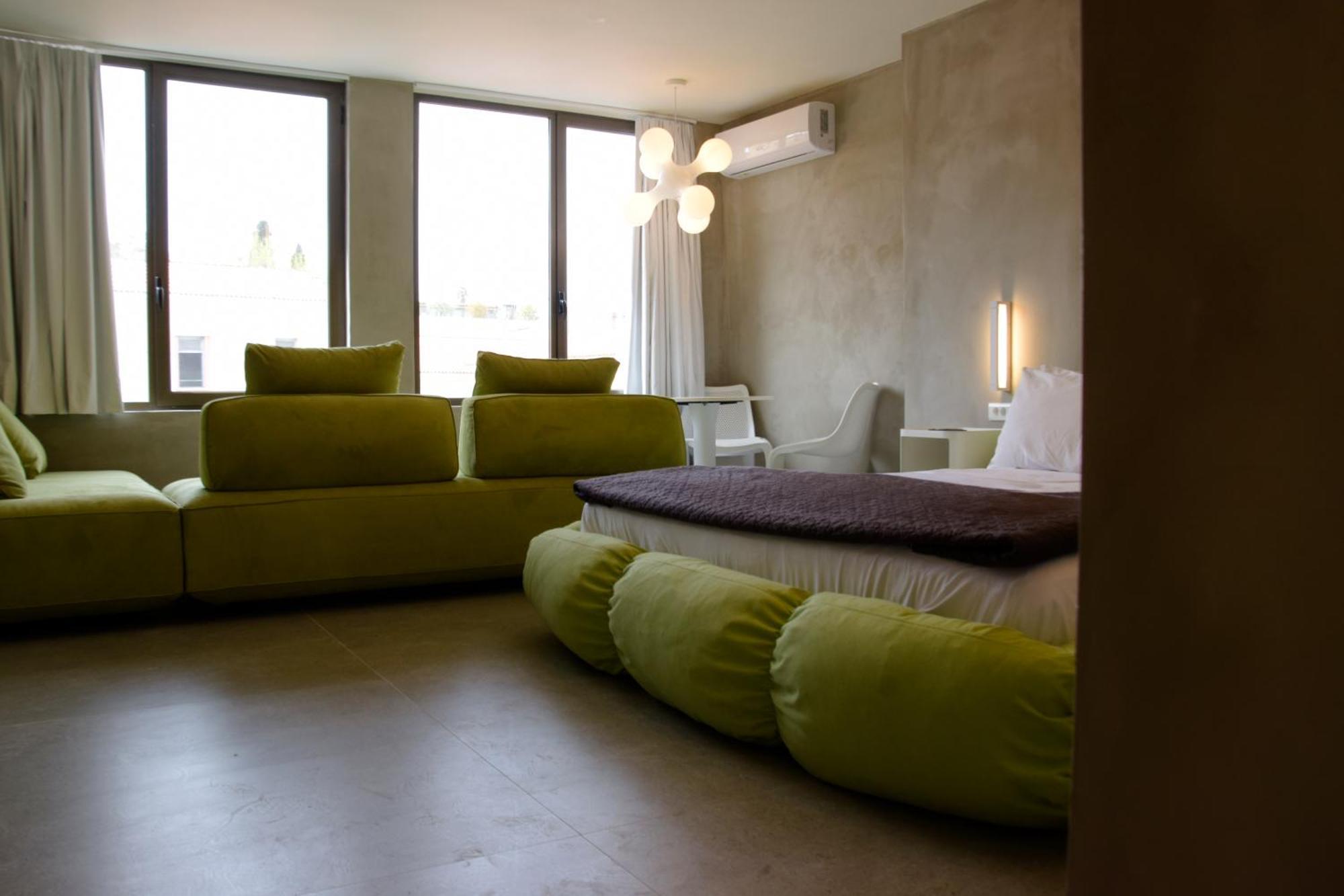 99 Adrianou Apartments Ateny Zewnętrze zdjęcie