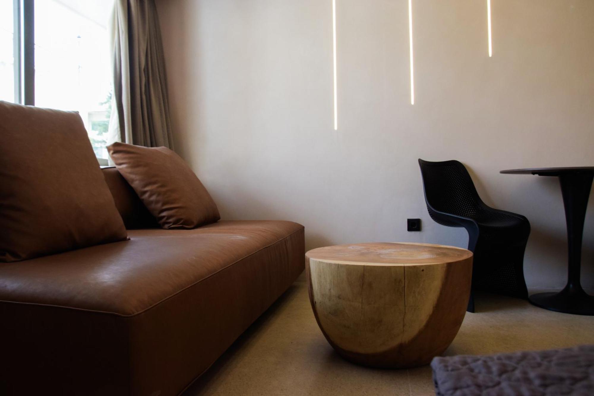 99 Adrianou Apartments Ateny Zewnętrze zdjęcie