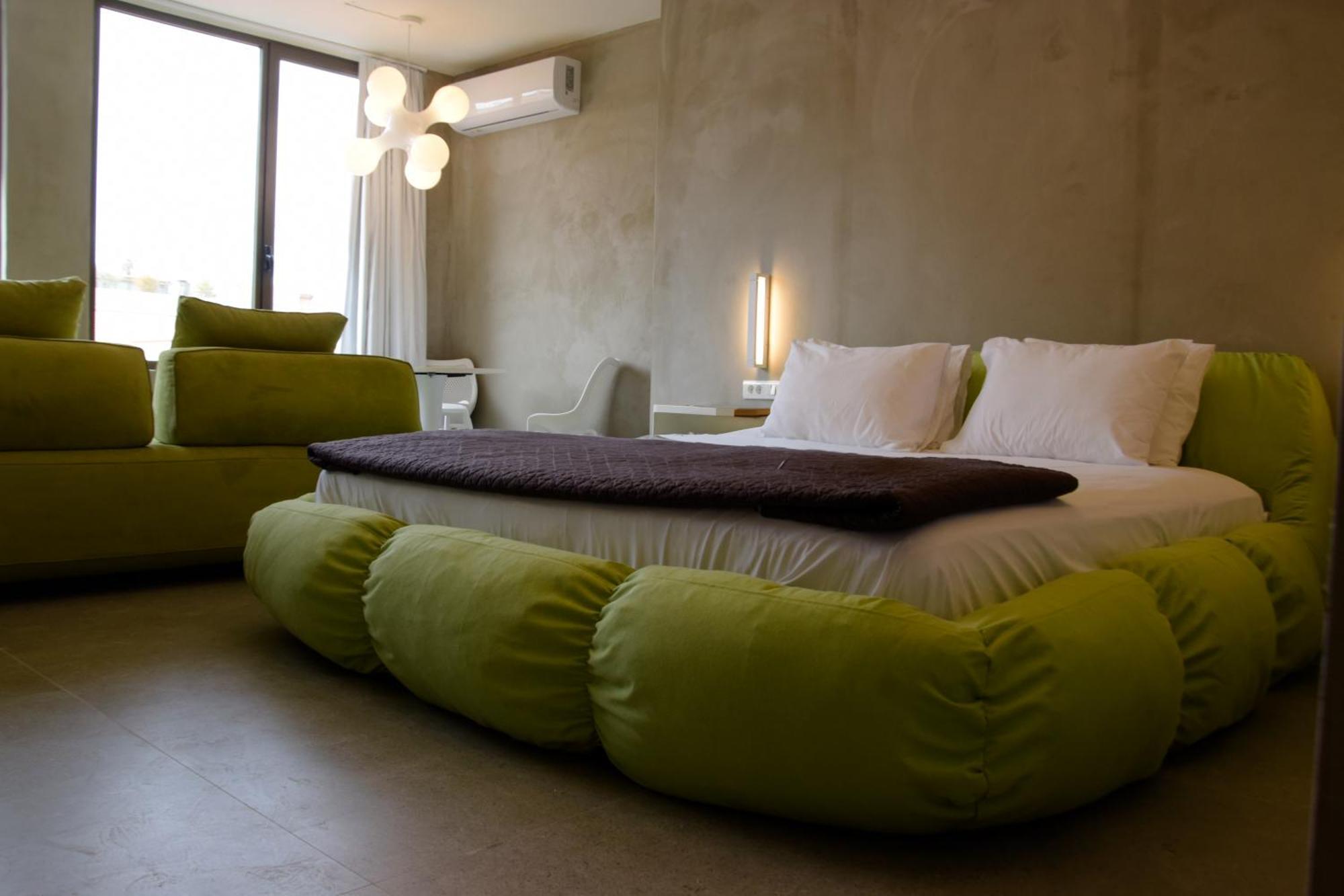 99 Adrianou Apartments Ateny Zewnętrze zdjęcie