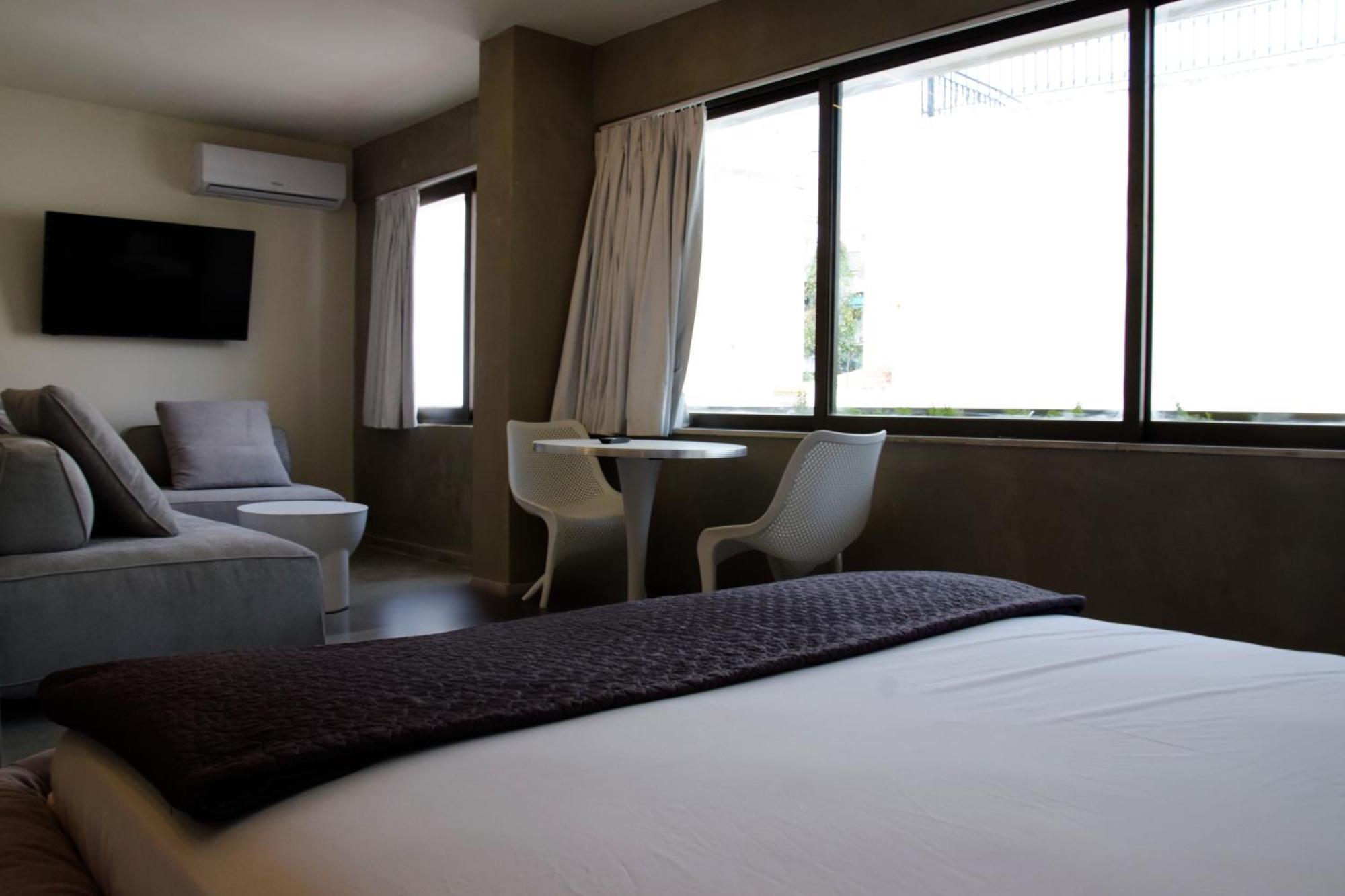 99 Adrianou Apartments Ateny Zewnętrze zdjęcie