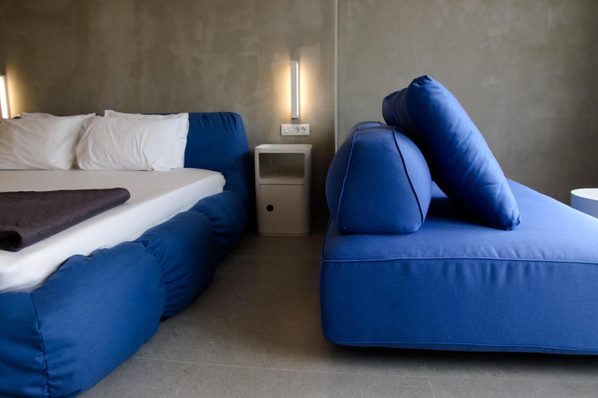 99 Adrianou Apartments Ateny Zewnętrze zdjęcie