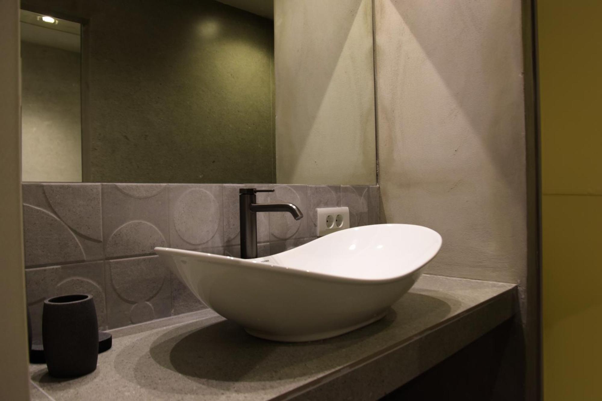 99 Adrianou Apartments Ateny Zewnętrze zdjęcie