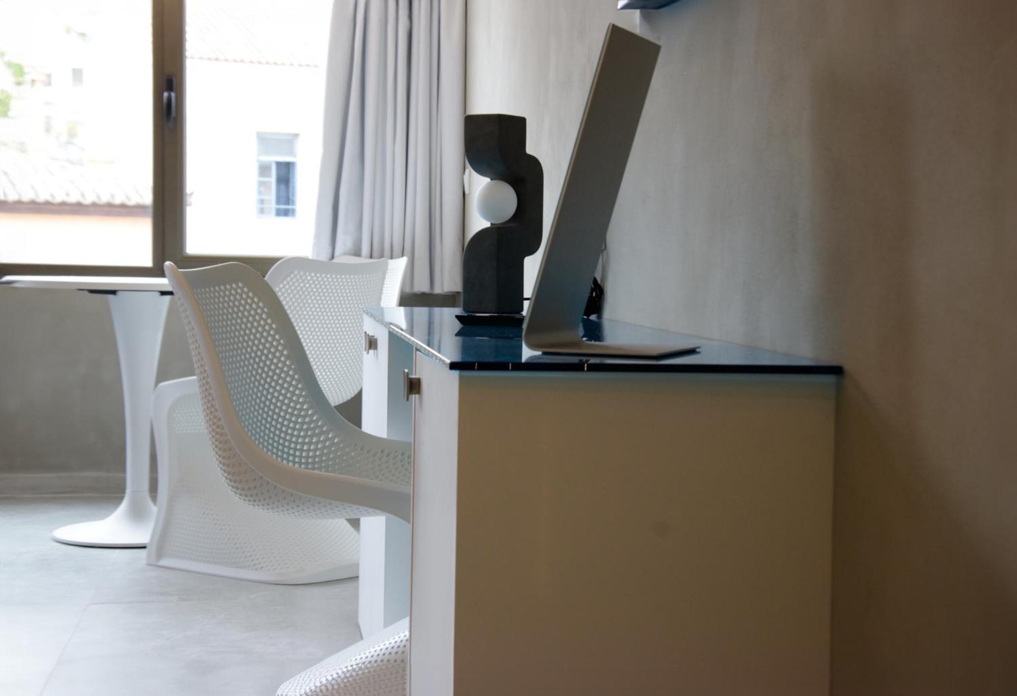 99 Adrianou Apartments Ateny Zewnętrze zdjęcie
