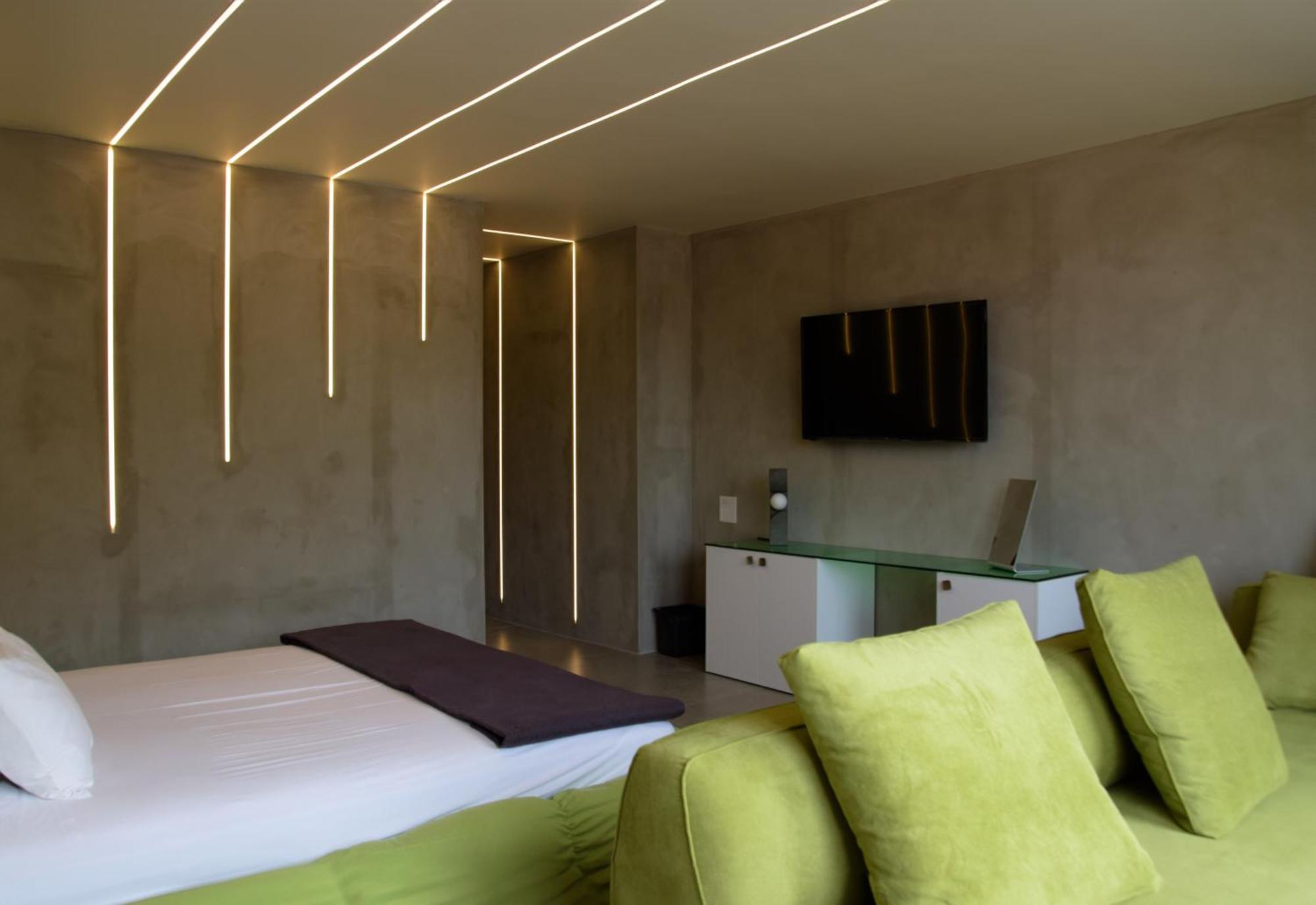 99 Adrianou Apartments Ateny Zewnętrze zdjęcie