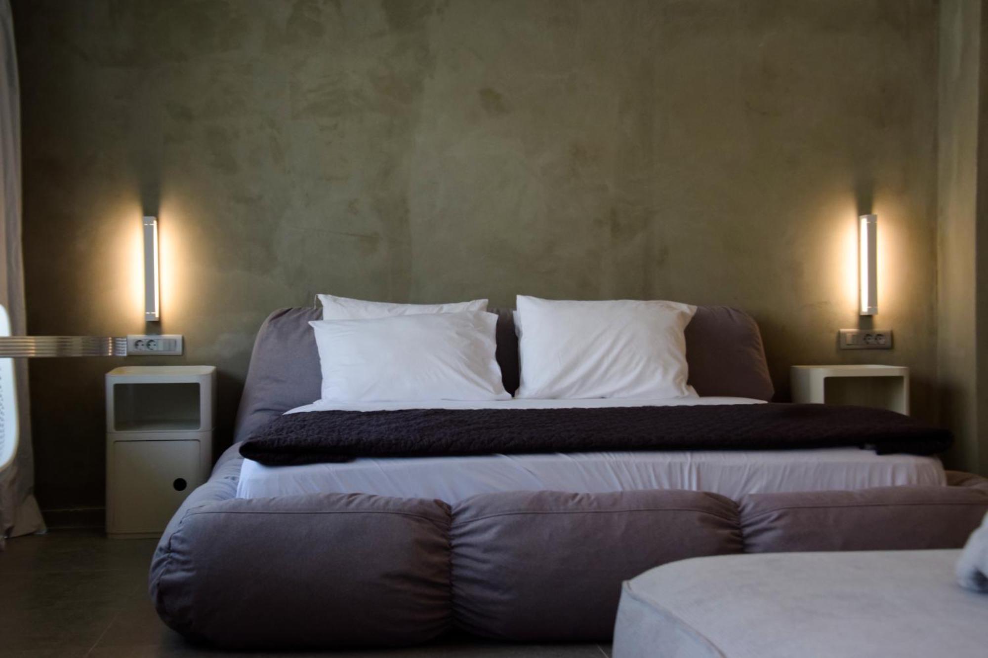 99 Adrianou Apartments Ateny Zewnętrze zdjęcie