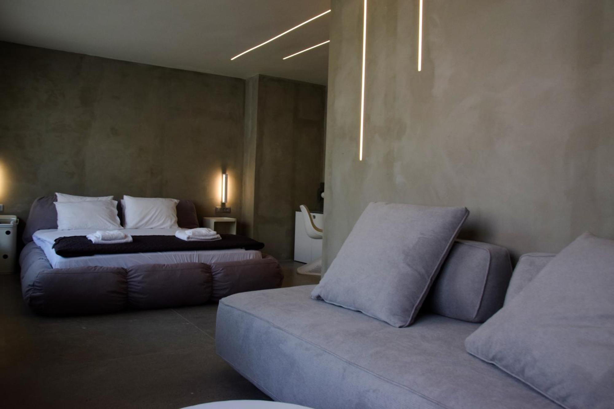 99 Adrianou Apartments Ateny Zewnętrze zdjęcie