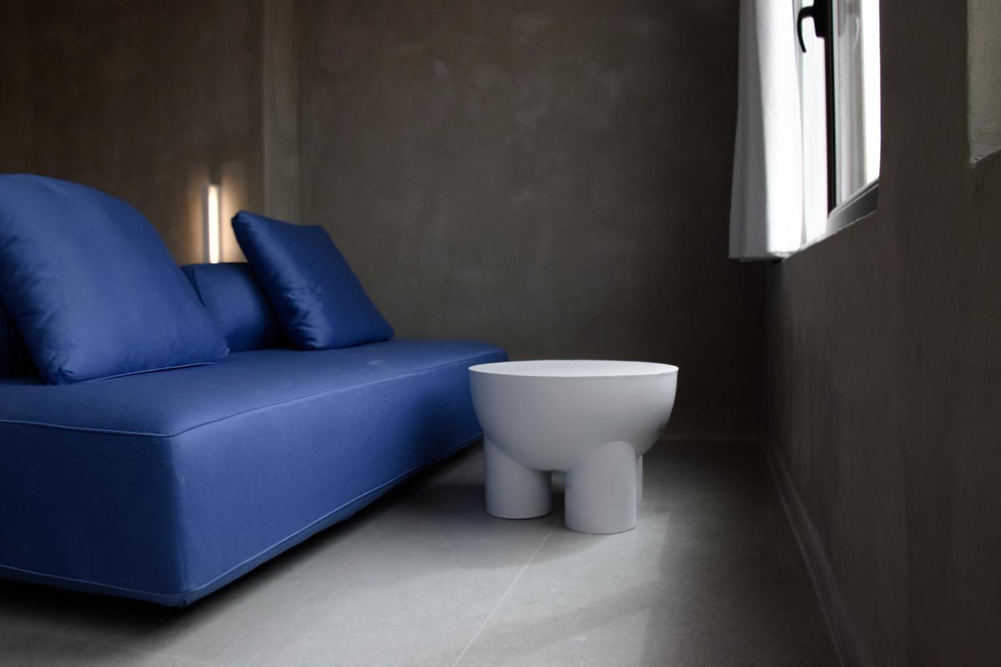 99 Adrianou Apartments Ateny Zewnętrze zdjęcie