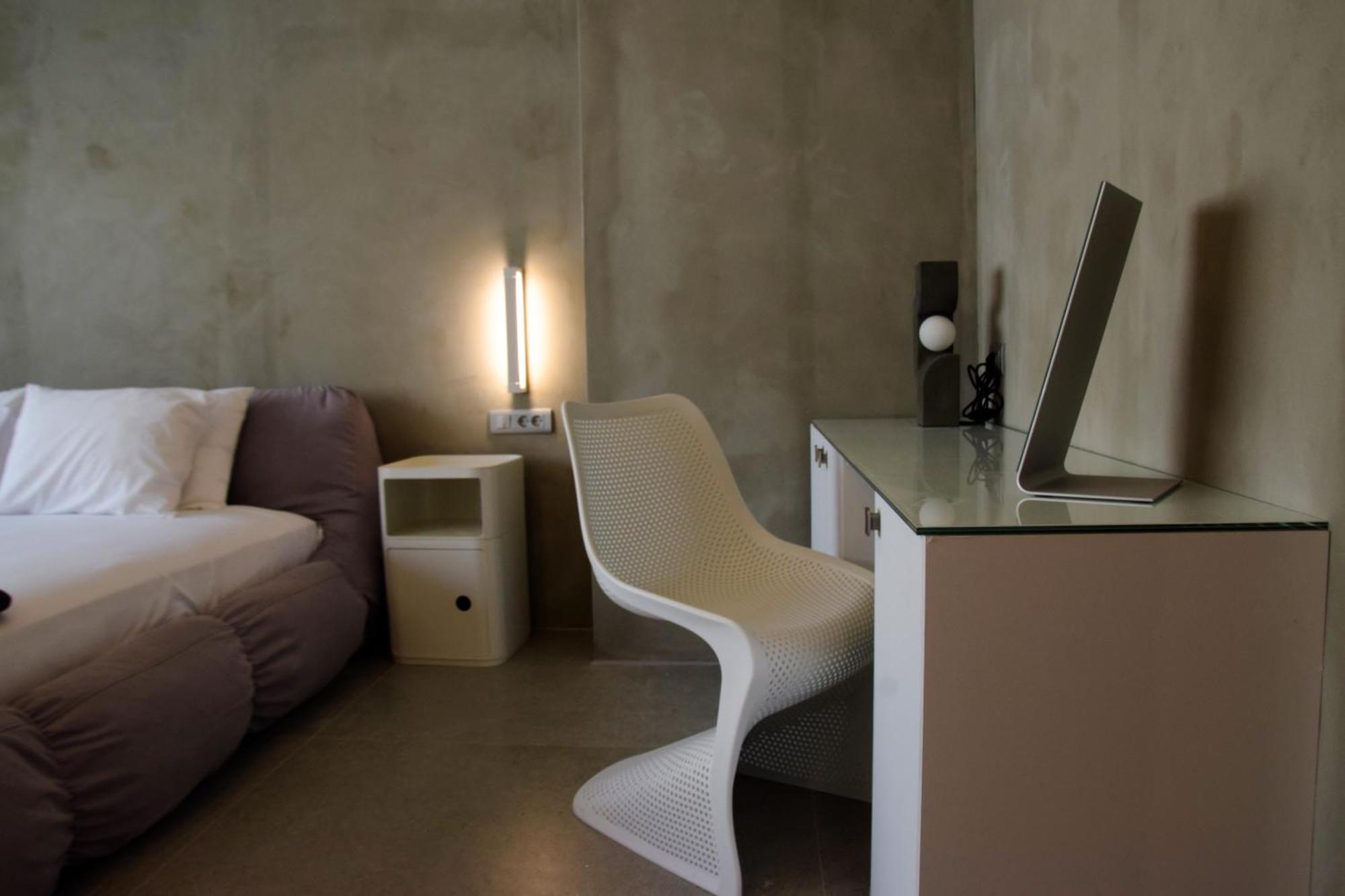 99 Adrianou Apartments Ateny Zewnętrze zdjęcie