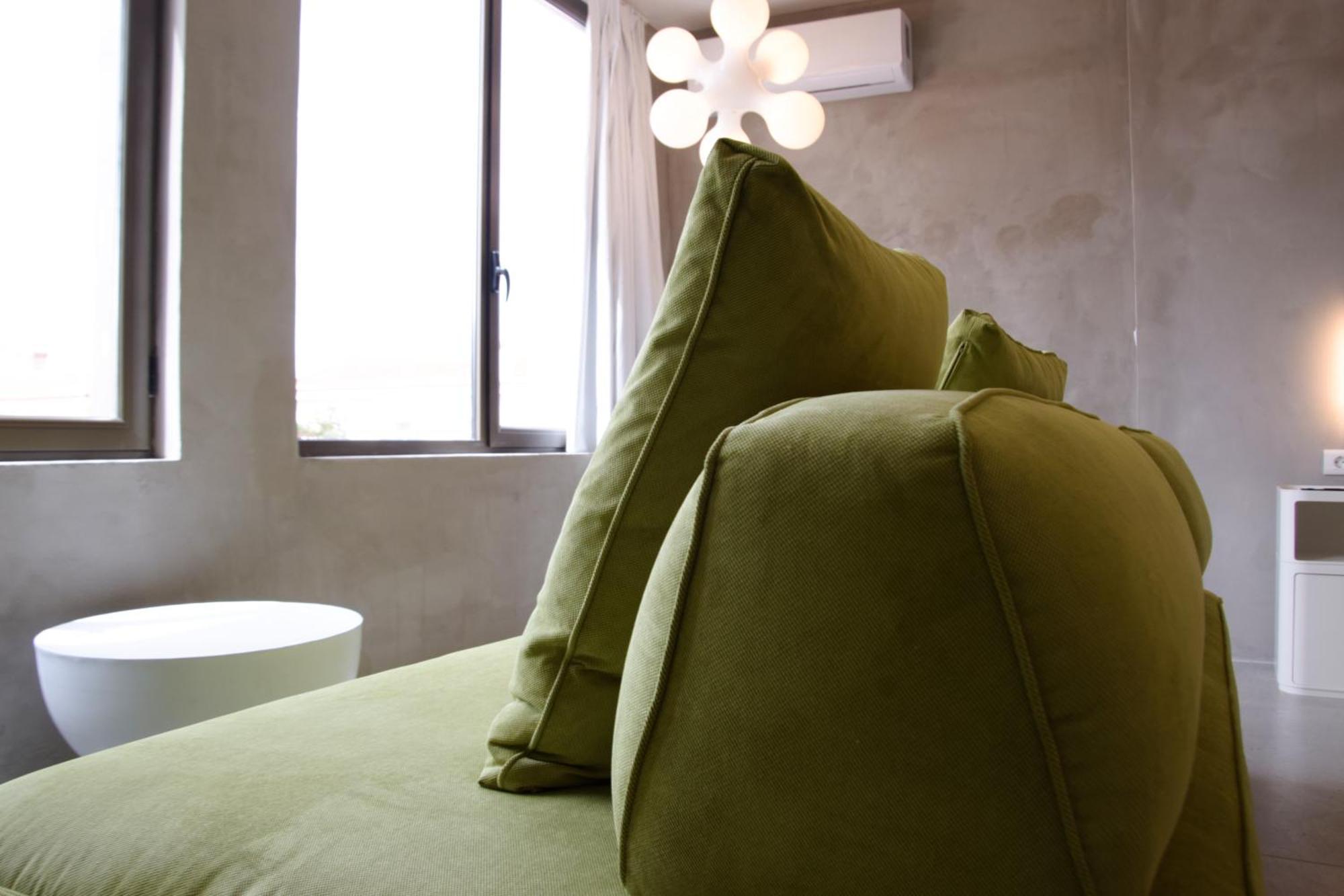99 Adrianou Apartments Ateny Zewnętrze zdjęcie