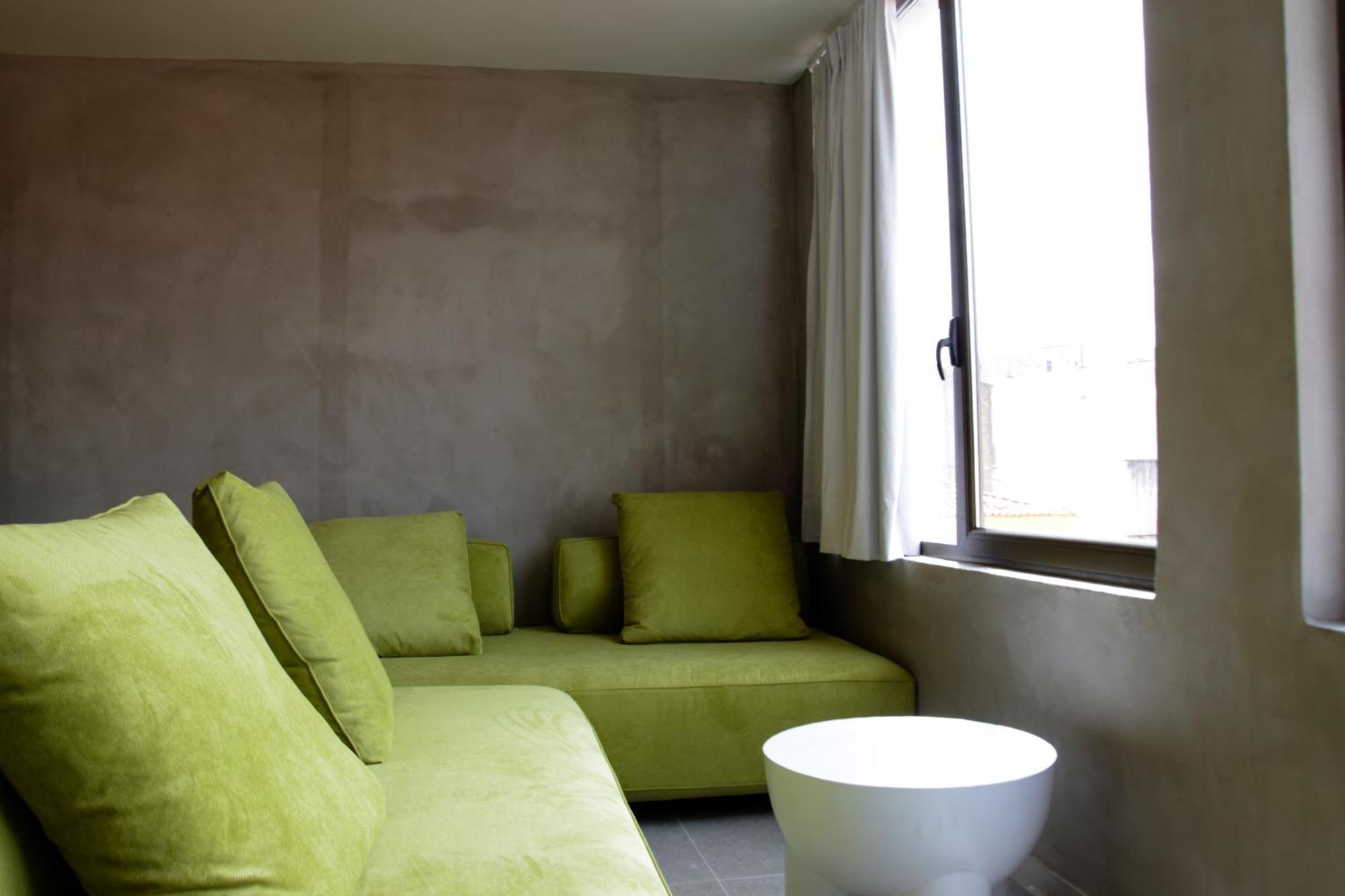 99 Adrianou Apartments Ateny Zewnętrze zdjęcie