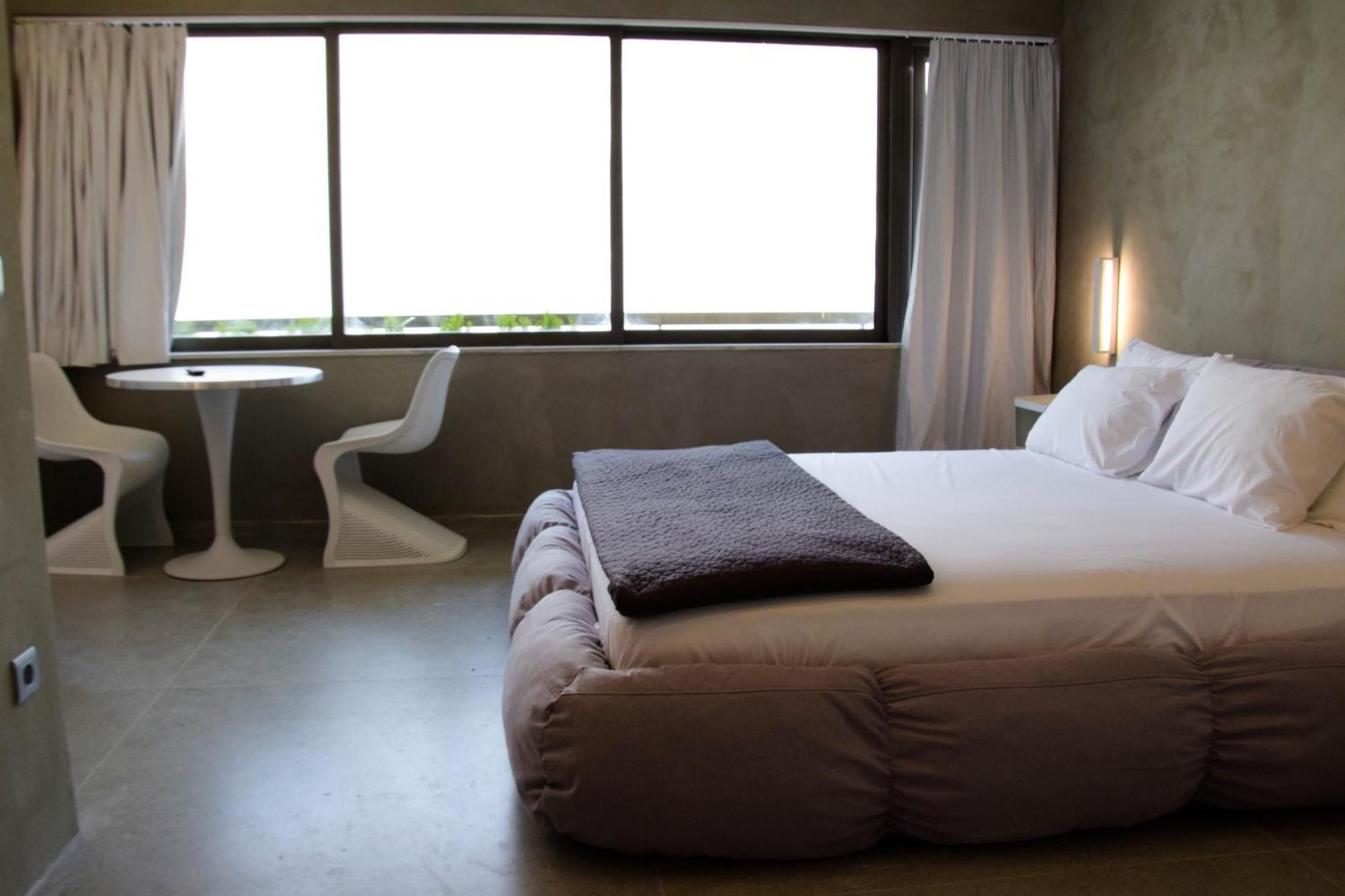 99 Adrianou Apartments Ateny Zewnętrze zdjęcie