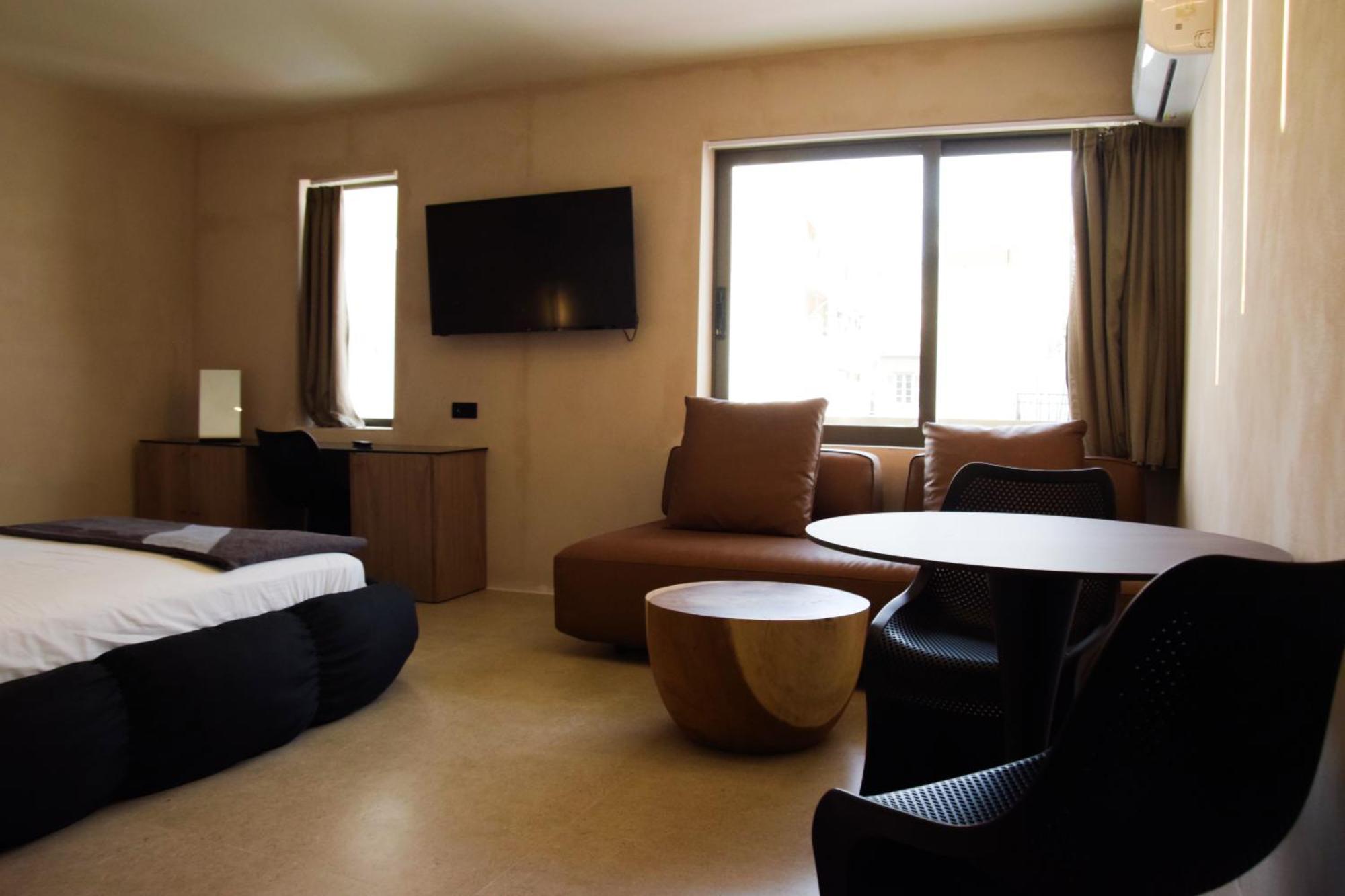 99 Adrianou Apartments Ateny Zewnętrze zdjęcie