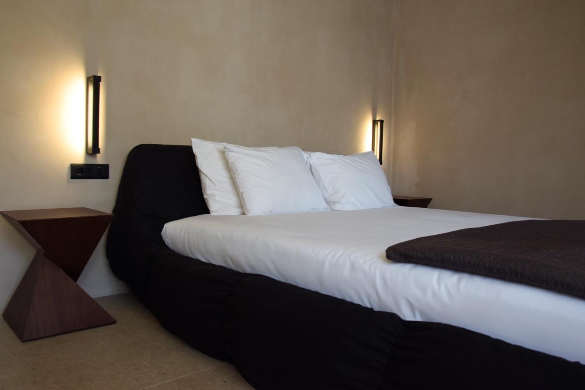 99 Adrianou Apartments Ateny Zewnętrze zdjęcie