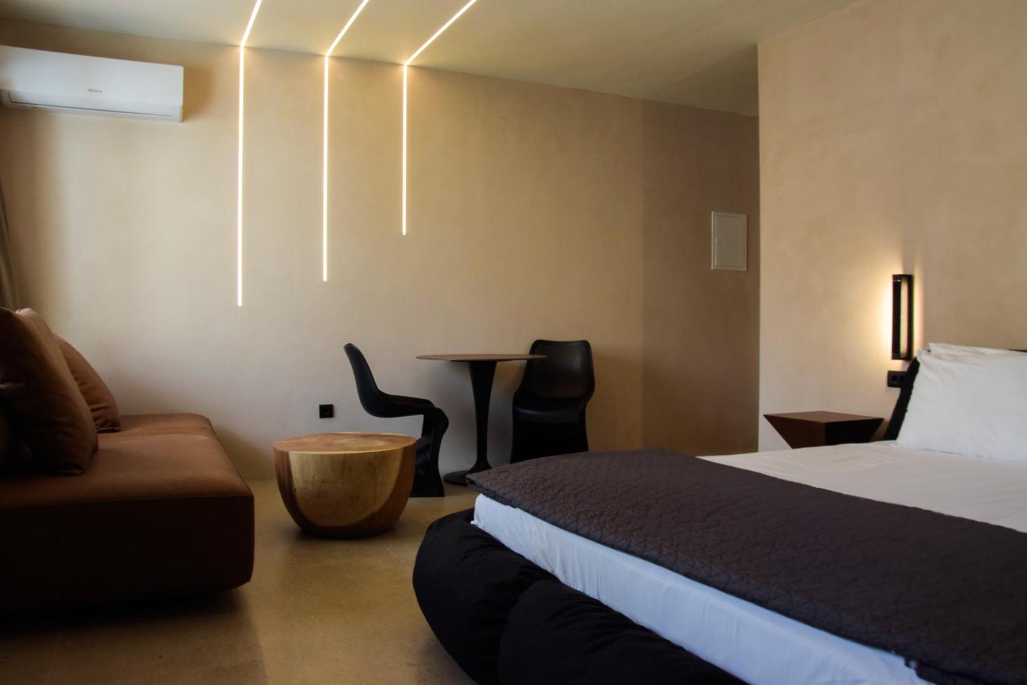 99 Adrianou Apartments Ateny Zewnętrze zdjęcie