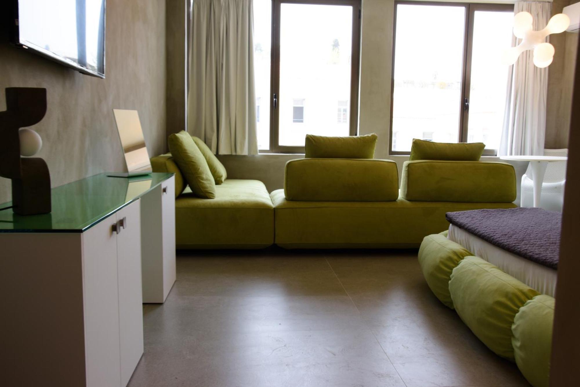 99 Adrianou Apartments Ateny Zewnętrze zdjęcie